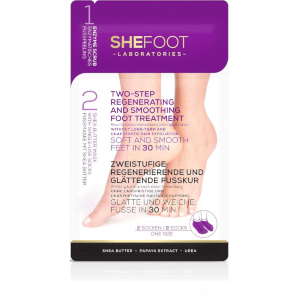 shefoot-29-b