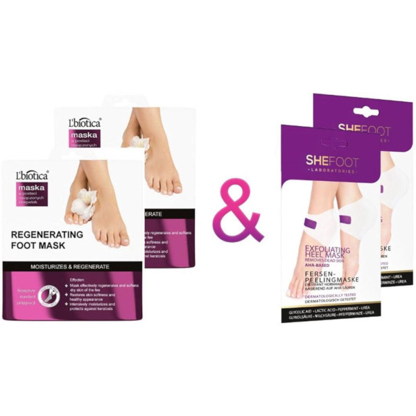 shefoot-35-b